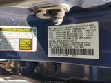 Honda Cr-V Ex 2HKRM4H53DH642109 fotografie