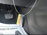 Chevrolet Equinox Fwd Lt 3GNAXKEV2MS182192 снимка