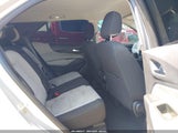 Chevrolet Equinox Fwd Lt 3GNAXKEV2MS182192 снимка