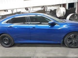 Honda Civic Ex SHHFK7H55HU203197 снимка