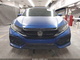 Honda Civic Ex SHHFK7H55HU203197 снимка