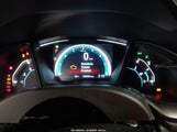 Honda Civic Ex SHHFK7H55HU203197 снимка