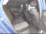 Honda Civic Ex SHHFK7H55HU203197 снимка