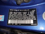 Honda Civic Ex SHHFK7H55HU203197 снимка