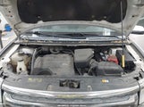 Ford Edge Limited 2FMDK4KC1DBA14550 снимка