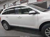 Ford Edge Limited 2FMDK4KC1DBA14550 photo