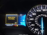 Ford Edge Limited 2FMDK4KC1DBA14550 снимка