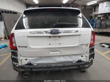 Ford Edge Limited 2FMDK4KC1DBA14550 снимка