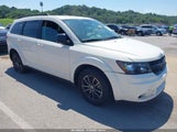 Dodge Journey Se 3C4PDCAB6JT236726 снимка