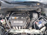 Honda Cr-V Ex JHLRE48547C028458 снимка