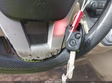 Honda Cr-V Ex JHLRE48547C028458 снимка