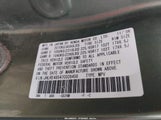 Honda Cr-V Ex JHLRE48547C028458 снимка