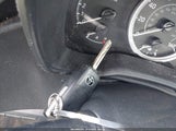 Toyota Corolla Le 5YFEPRAE1LP027394 снимка