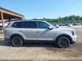 Kia Telluride Sx Prestige X-Pro 5XYP5DGC2SG647388 photo