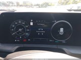 Kia Telluride Sx Prestige X-Pro 5XYP5DGC2SG647388 снимка