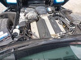 Chevrolet Corvette 1G1YY33P0N5114962 снимка