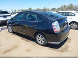 Toyota Prius JTDKB20U897821143 снимка
