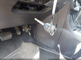 TOYOTA COROLLA S PLUS 2T1BURHE0EC159602 снимка