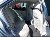 Cadillac Cts Standard 1G6DJ577X80155460 снимка