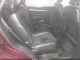 Ford Explorer Xlt 1FM5K8D83JGC30098 снимка
