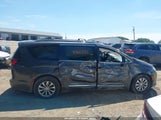 Chrysler Pacifica Touring L 2C4RC1BG7KR685556 снимка