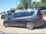Chrysler Pacifica Touring L 2C4RC1BG7KR685556 снимка
