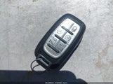 Chrysler Pacifica Touring L 2C4RC1BG7KR685556 снимка