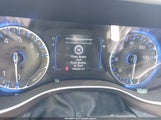 Chrysler Pacifica Touring L 2C4RC1BG7KR685556 снимка