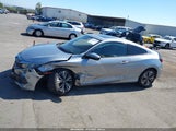 Honda Civic Ex-T 2HGFC3A35JH352047 снимка