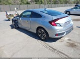 Honda Civic Ex-T 2HGFC3A35JH352047 снимка