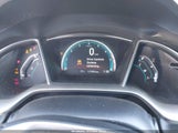 Honda Civic Ex-T 2HGFC3A35JH352047 снимка