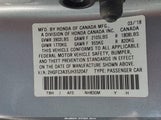 Honda Civic Ex-T 2HGFC3A35JH352047 снимка