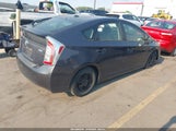 Toyota Prius Three JTDKN3DU5C1514871 снимка