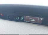 Toyota Prius Three JTDKN3DU5C1514871 fotografie