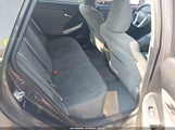 Toyota Prius Three JTDKN3DU5C1514871 снимка