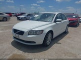 Volvo S40 2.4I YV1MS390792460932 снимка