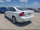 Volvo S40 2.4I YV1MS390792460932 снимка