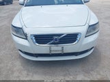 Volvo S40 2.4I YV1MS390792460932 снимка