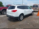 Chevrolet Traverse Lt 1GNER23D39S103377 снимка