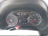 GMC Terrain Sle 3GKALTEV9JL352617 снимка
