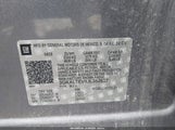 GMC Terrain Sle 3GKALTEV9JL352617 снимка