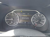 Nissan Maxima 3.5 Sl 1N4AA6AP1GC385857 снимка
