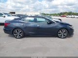 Nissan Maxima 3.5 Sl 1N4AA6AP1GC385857 снимка