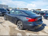 Nissan Maxima 3.5 Sl 1N4AA6AP1GC385857 снимка