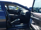 Nissan Maxima 3.5 Sl 1N4AA6AP1GC385857 снимка