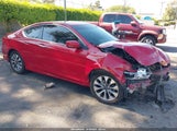 Honda Accord Lx-S 1HGCT1B39DA008018 снимка