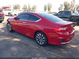 Honda Accord Lx-S 1HGCT1B39DA008018 снимка