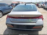 HYUNDAI ELANTRA SEL CONVENIENCE KMHLS4DG8SU889725 fotografie