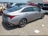 HYUNDAI ELANTRA SEL CONVENIENCE KMHLS4DG8SU889725 photo