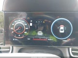 HYUNDAI ELANTRA SEL CONVENIENCE KMHLS4DG8SU889725 photo
